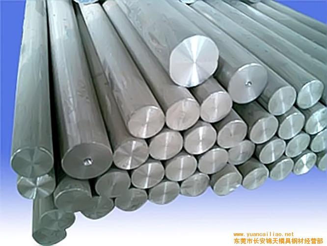 供应sus317j1不锈钢(图)-不锈钢价格及生产厂家[东莞市长安锦天模具